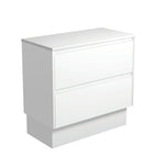 Cabinet Only