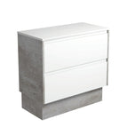 Industrial Panels