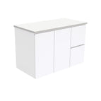 Right Hand Drawer
