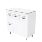 Cabinet Only