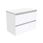 Cabinet Only