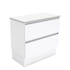 Cabinet Only