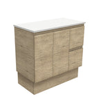 Right Hand Drawer