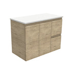 Right Hand Drawer