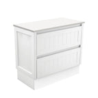 Cabinet Only