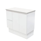 Cabinet Only