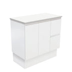 Right Hand Drawer