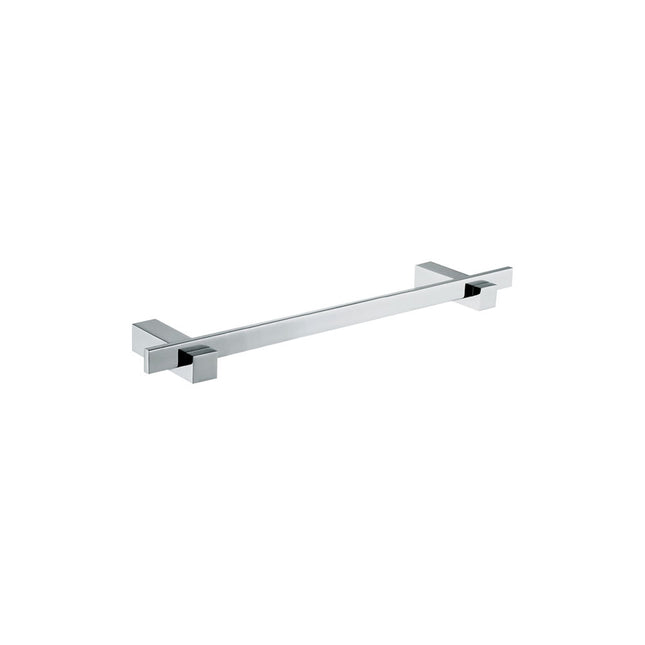 Fienza Jet 300mm Chrome Hand Towel Holder ,