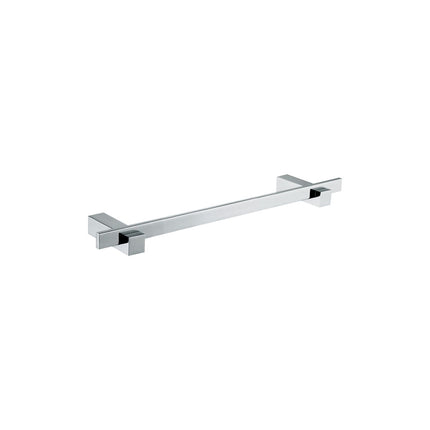 Fienza Jet 300mm Chrome Hand Towel Holder ,
