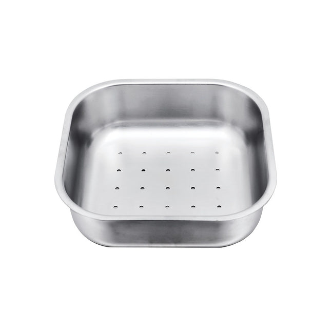 Fienza Tiva 1080 Stainless Steel Sink Colander ,