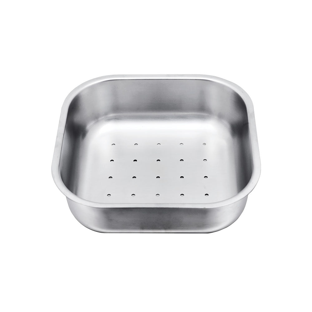 Fienza Tiva 1080 Stainless Steel Sink Colander
