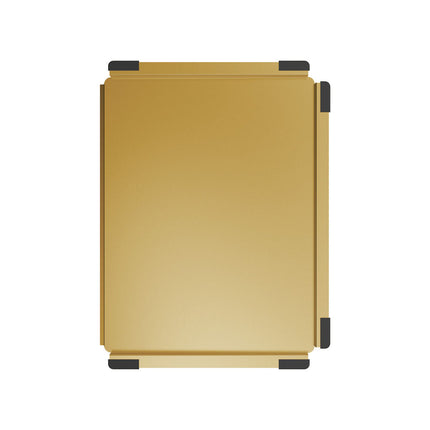 Fienza Hana PVD Gold Sink Draining Tray ,