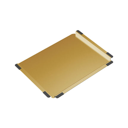 Fienza Hana PVD Gold Sink Draining Tray ,