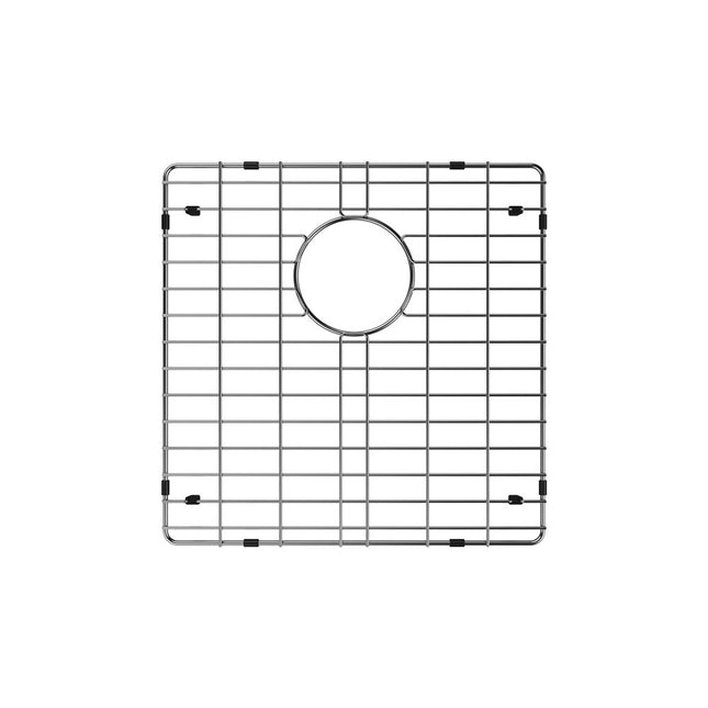 Fienza Hana Stainless Steel Sink Protector, 32L ,