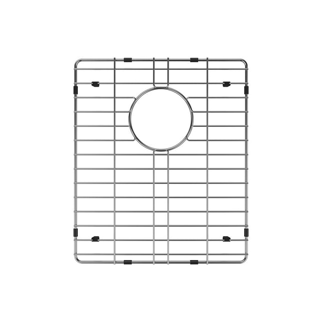 Fienza Hana Stainless Steel Sink Protector, 27L ,