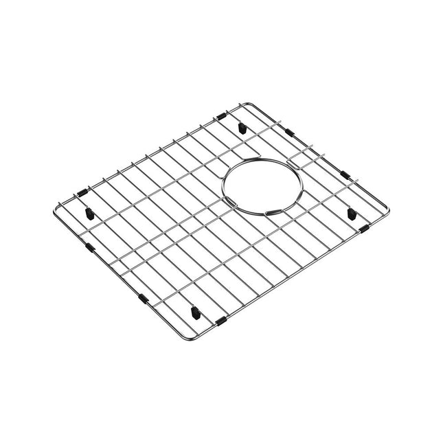 Fienza Hana Stainless Steel Sink Protector, 27L ,