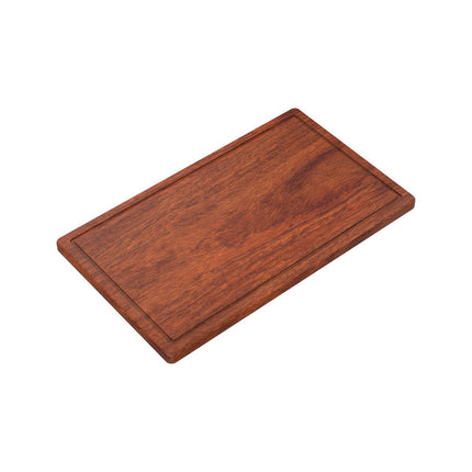 Fienza Hana Wooden Sink Chopping Board ,