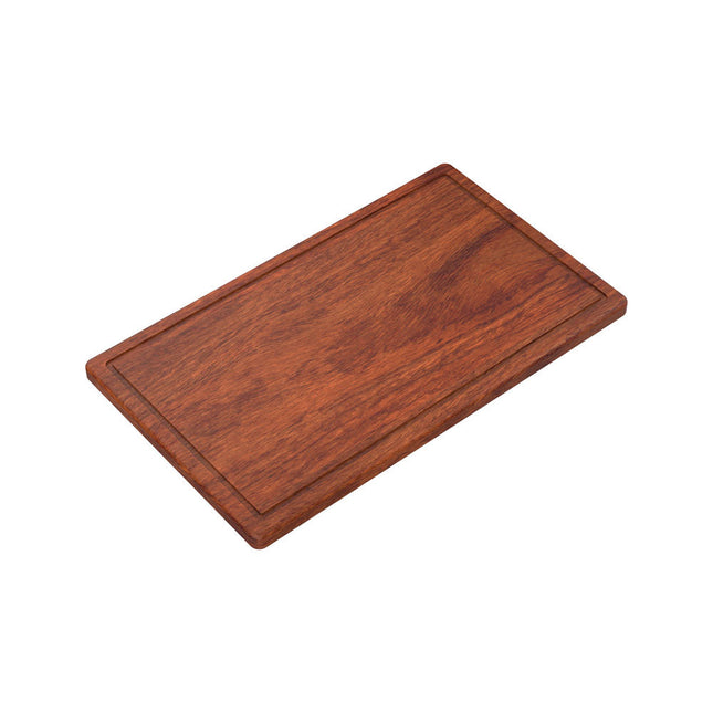 Fienza Hana Wooden Sink Chopping Board ,