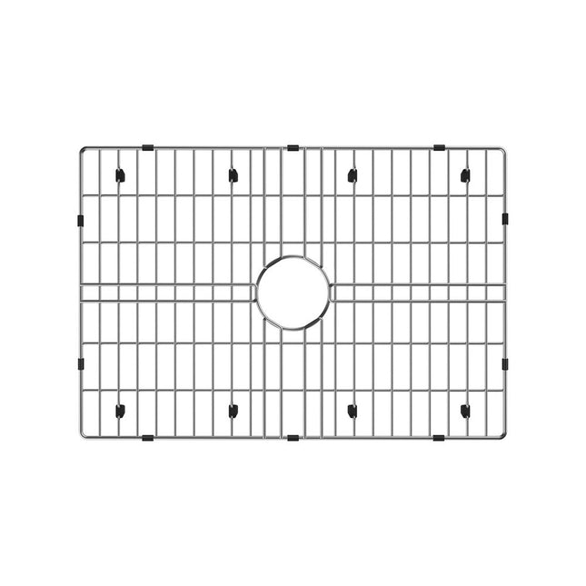 Fienza Butler Stainless Steel Small Sink Protector ,
