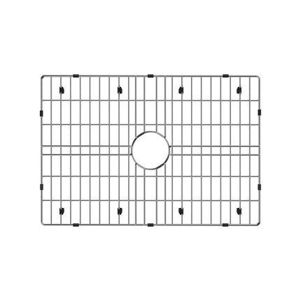 Fienza Butler Stainless Steel Small Sink Protector ,