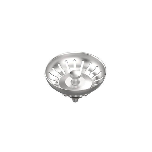 Fienza Stainless Steel Sink Basket ,