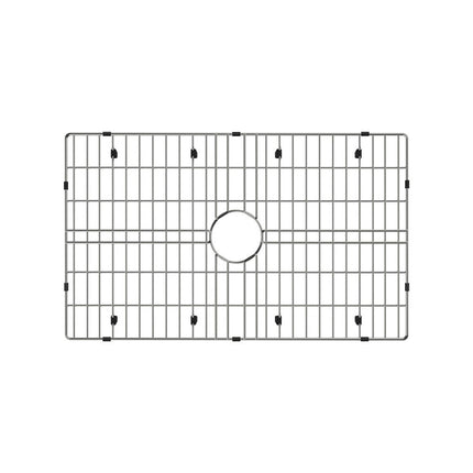 Fienza Butler Stainless Steel Medium Sink Protector ,