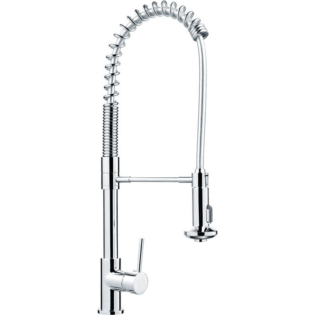 Shilo Sink Mixer ,