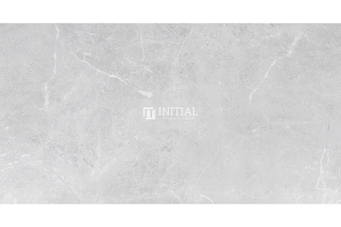 Edge Stone Grey Honed 600X1200 ,