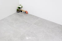 Edge Stone Grey Polished 600X1200 ,