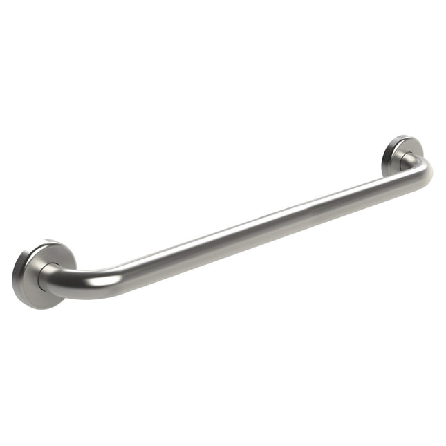 Fienza Stainless Steel Care Accessible 600mm Grab Rail ,