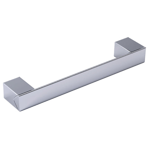 Fienza Square Style Chrome Handle, 160mm ,