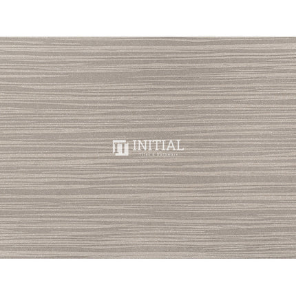Bathroom Feature Tile Galaxy Grey Lappato 300X600 ,