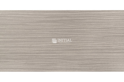 Bathroom Feature Tile Galaxy Grey Lappato 300X600 ,