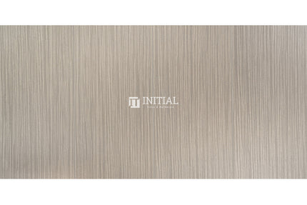 Bathroom Feature Tile Galaxy Grey Lappato 300X600 ,
