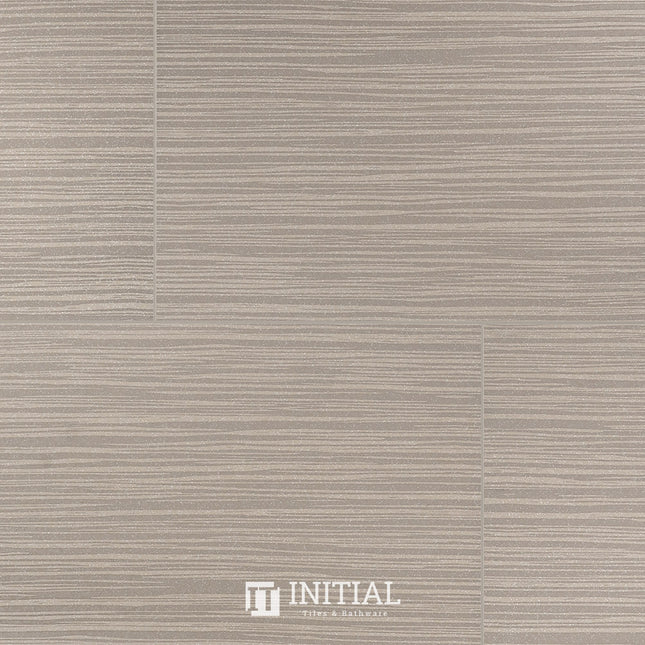 Bathroom Feature Tile Galaxy Grey Lappato 300X600 ,