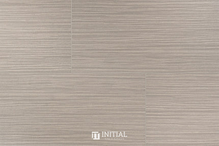 Bathroom Feature Tile Galaxy Grey Lappato 300X600 ,
