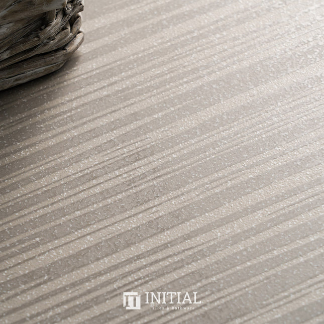 Bathroom Feature Tile Galaxy Grey Lappato 300X600 ,