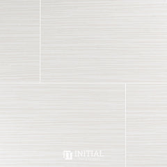 Bathroom Feature Tile Galaxy White Lappato 300X600 ,
