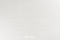 Bathroom Feature Tile Galaxy White Lappato 300X600 ,