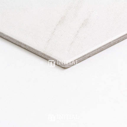 Modern look Tile Freestyle Hexagon Carrara White Matt 200X230 ,