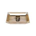 Cabinet Only