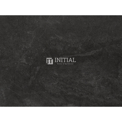 Outdoor Alaska Black External 300X600X10 ,