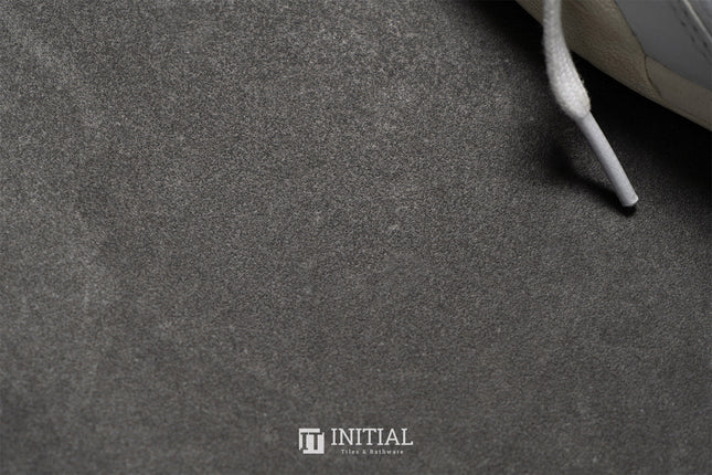 Outdoor Alaska Black External 300X600X10 ,