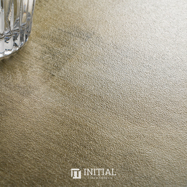 Concrete Look Tile Forest Brown Lappato Finish 300X600 ,