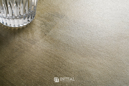 Concrete Look Tile Forest Brown Lappato Finish 300X600 ,