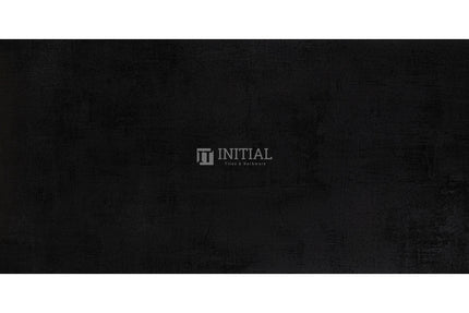 Modern Series Floor Tile Black Lappato 450X900 ,