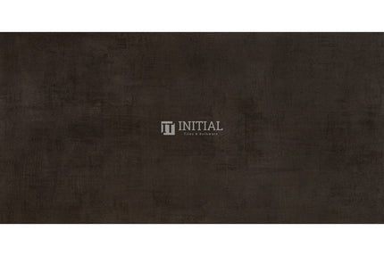 Modern Series Floor Tile Charcoal Lappato 450X900 ,
