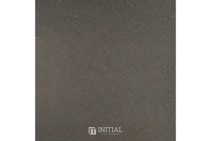 Tasman Dark Grey Porcelain Matt 900X900 ,