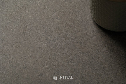 Tasman Dark Grey Porcelain Matt 900X900 ,