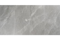 Gris Grey Matt Marble Look Bathroom Floor Tile 300X600 ,